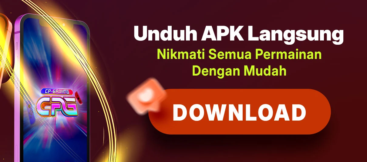 mobile-banner-apk